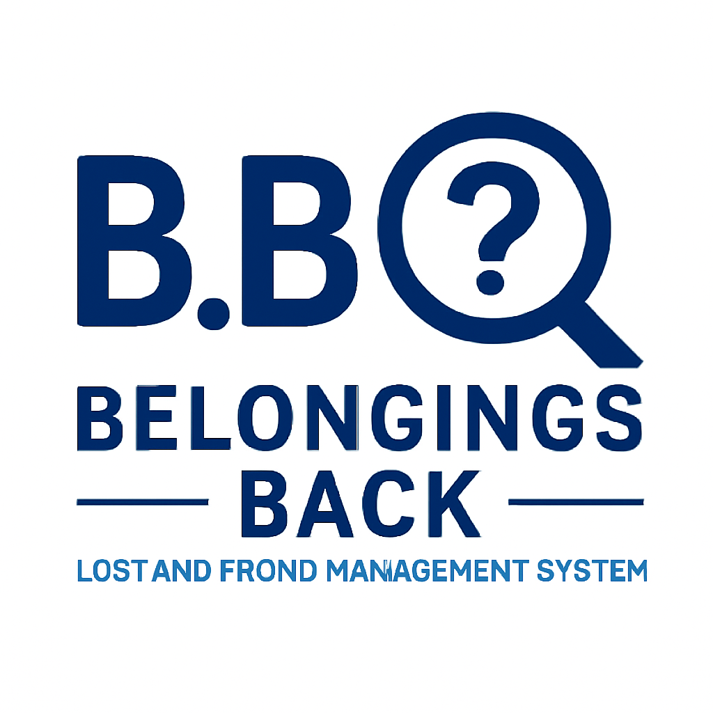 System Logo